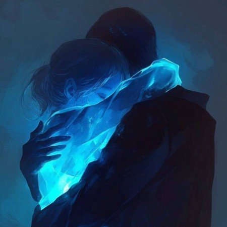  عکس بوسه عاشقانه