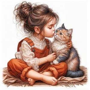 عکس بوسه عاشقانه کره ای