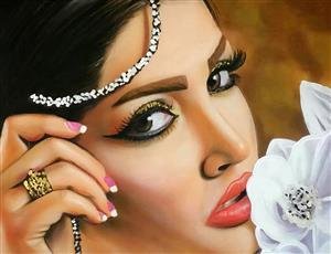  عکس بوسه عاشقانه کره ای
