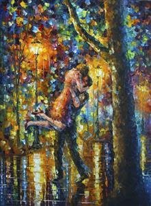  عکس بوسه عاشقانه کره ای
