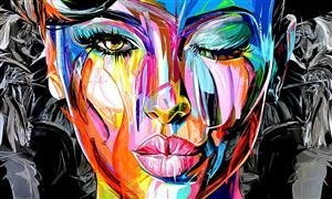 عکس بوسه عاشقانه کره ای