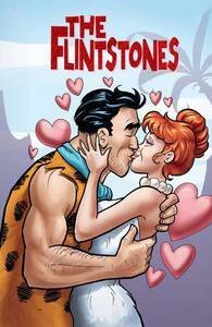  عکس بوسه عاشقانه کره ای