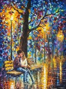  عکس بوسه عاشقانه کره ای