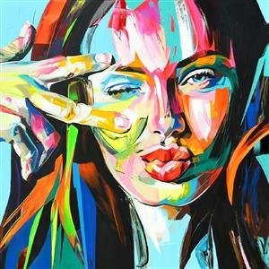  عکس بوسیدن لب عاشقانه