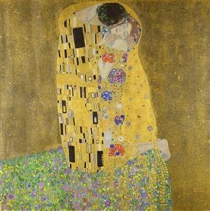  عکس بوسیدن لب عاشقانه