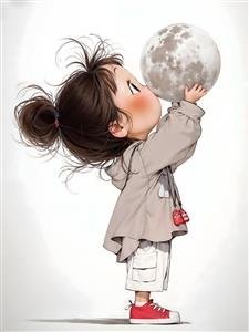  عکس بوسیدن لب عاشقانه