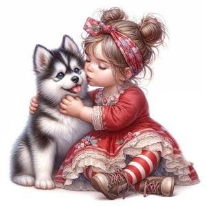  عکس بوسیدن لب عاشقانه