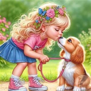  عکس بوسیدن لب دختر و پسر