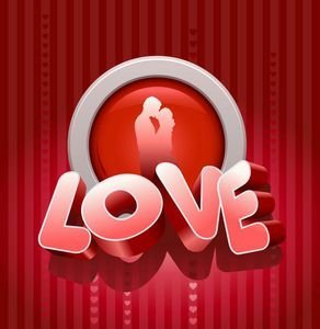  عکس بوسه در حد مرگ