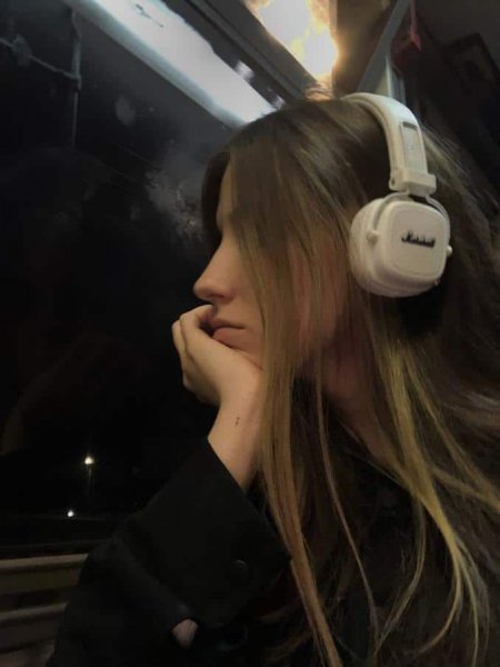 عکس برای کانال رپ