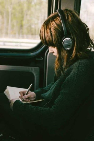 عکس برای کانال رپ
