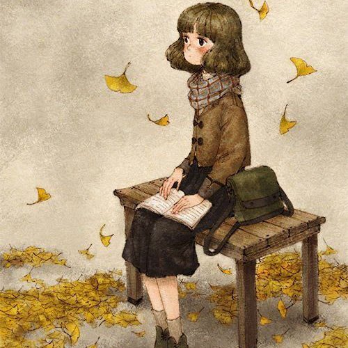  عکس کتاب درسی برای پروفایل