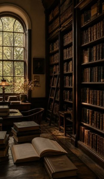  عکس هنری با کتاب اینستاگرام