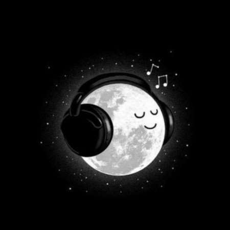  عکس اهنگ برای پروفایل