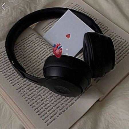 عکس اهنگ برای پروفایل