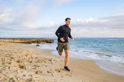  عکس آهنگ گوش دادن