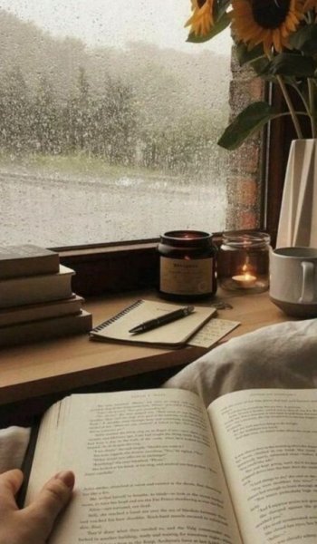  عکس درس خوندن برای پروفایل