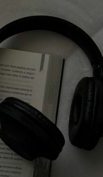  عکس وایب موزیک غمگین