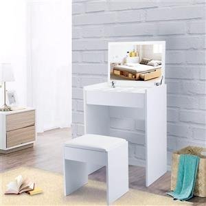 عکس میز آرایش شیک