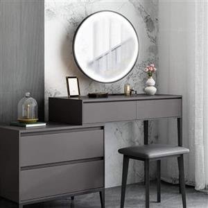  عکس میز آرایش شیک
