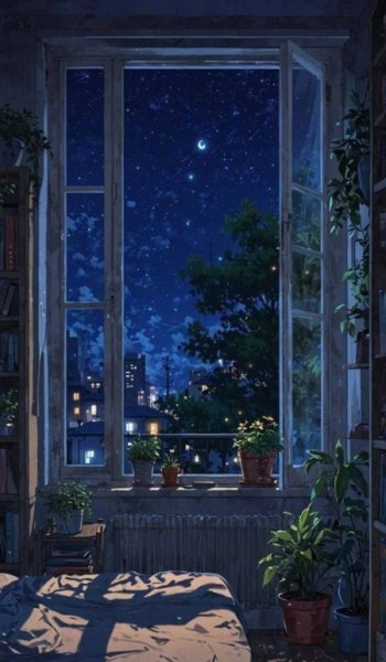  عکس لحظه آرامش
