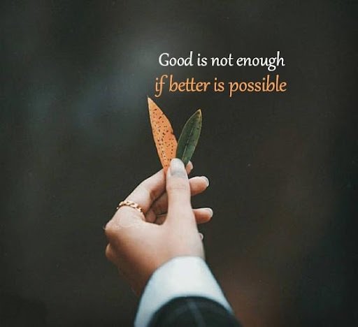  پروفایل شعر سنگین