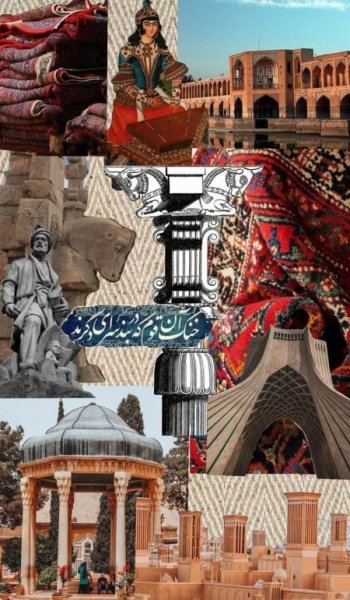  پروفایل شعر زیبا کوتاه