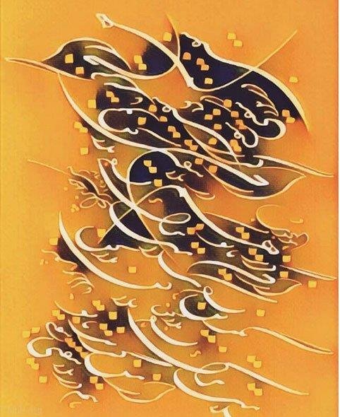  پروفایل شعر حافظ از خدا