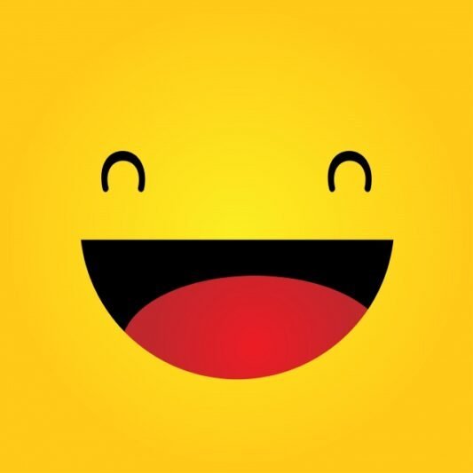  پروفایل بدون متن خاص