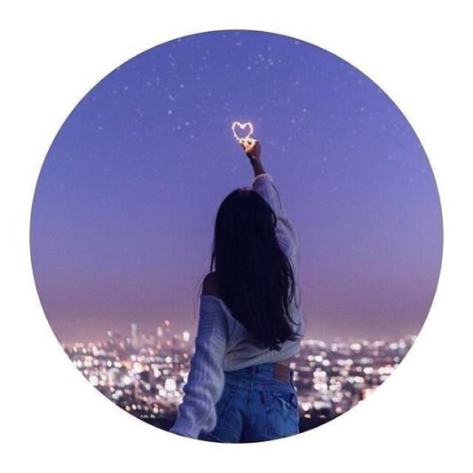  پروفایل بدون متن خاص