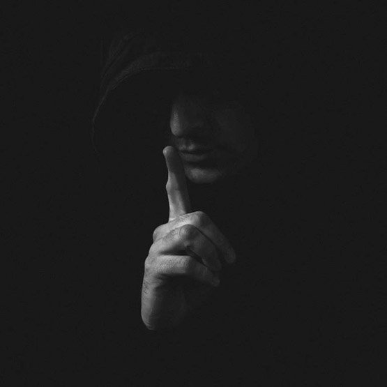  پروفایل بدون متن مفهومی