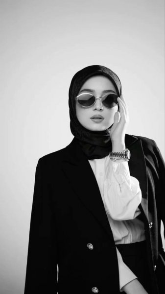  عکس پروفایل ساده