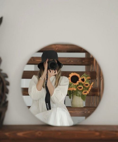  عکس پروفایل ساده