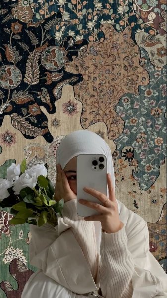  عکس پروفایل ساده