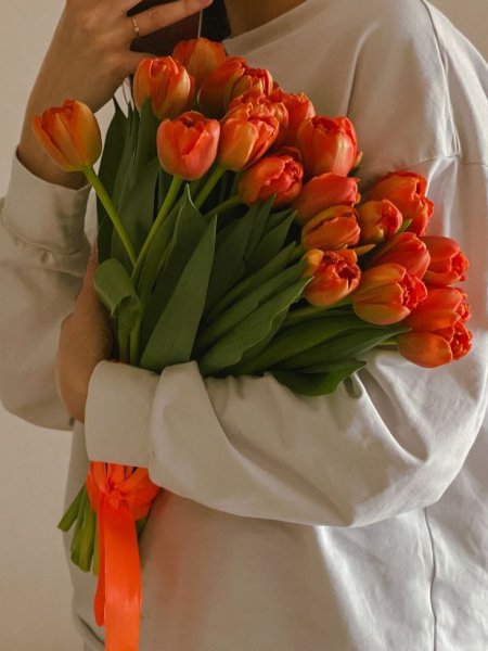  عکس پروفایل ساده