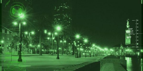  ایده عکاسی در خانه با موبایل از خود