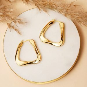 عکس عکاسی از جواهرات با موبایل
