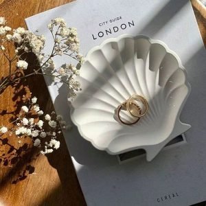 عکس عکاسی از جواهرات با موبایل