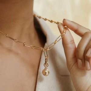 عکس عکاسی از جواهرات با موبایل