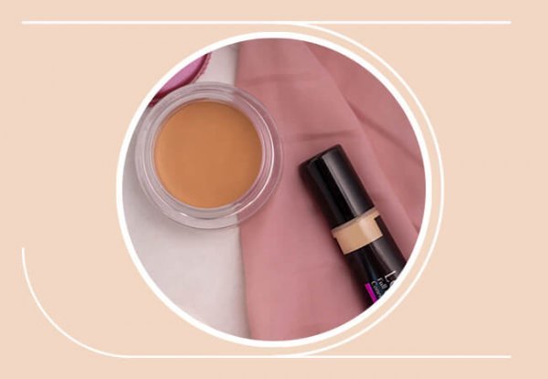 عکس عکاسی تبلیغاتی