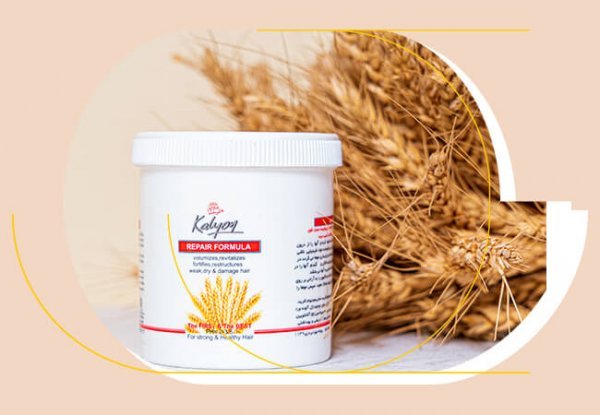 عکس عکاسی تبلیغاتی