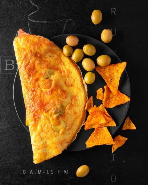  عکاسی تبلیغاتی
