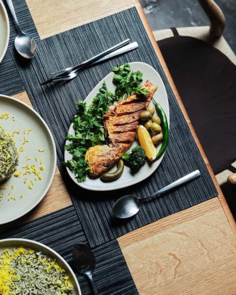  عکاسی تبلیغاتی
