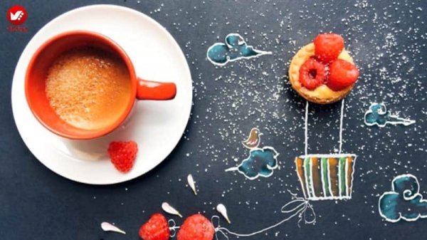 عکاسی تبلیغاتی