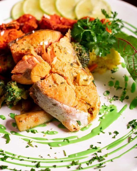  عکاسی تبلیغاتی