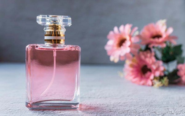 عکس لوازم آرایشی و بهداشتی