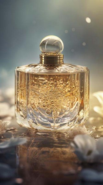 عکس لوازم آرایشی و بهداشتی