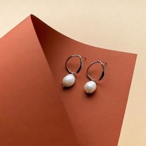 ایده عکاسی از گوشواره