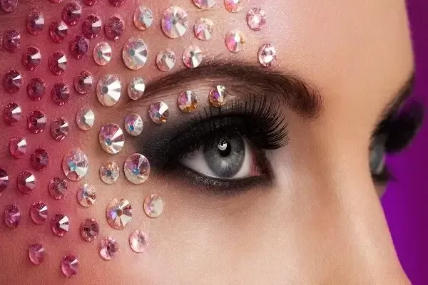  ایده عکاسی پینترستی