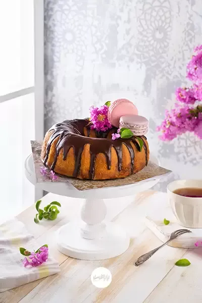  عکاسی غذا تبلیغاتی